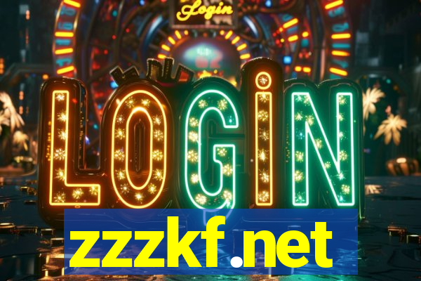zzzkf.net