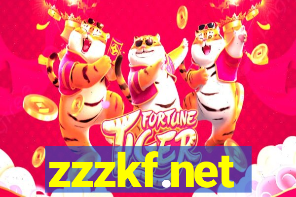zzzkf.net