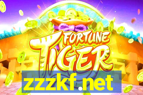 zzzkf.net