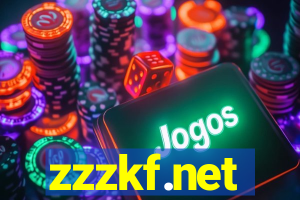 zzzkf.net