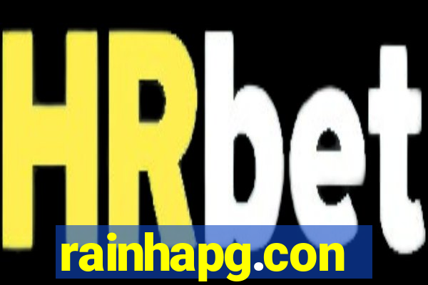 rainhapg.con