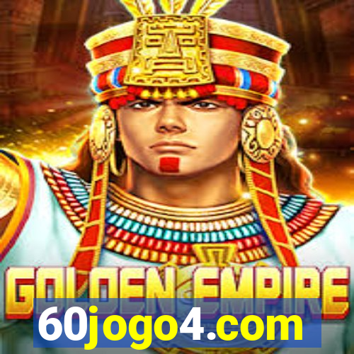 60jogo4.com