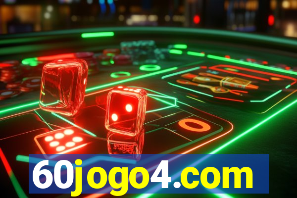 60jogo4.com
