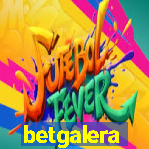 betgalera