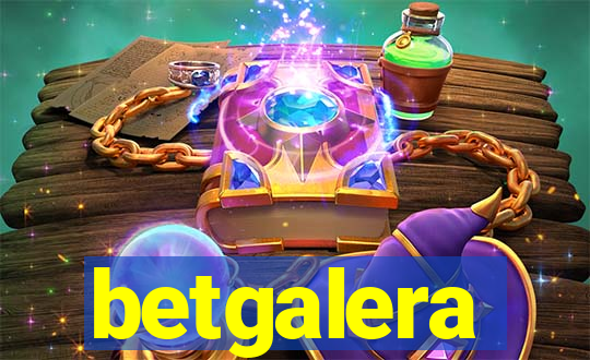 betgalera