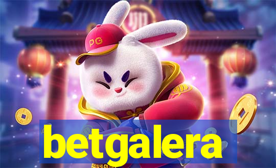 betgalera