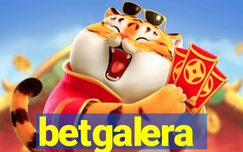 betgalera