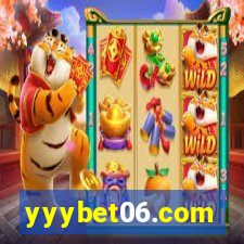yyybet06.com