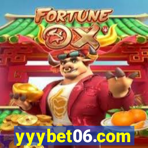 yyybet06.com