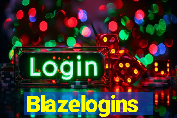 Blazelogins