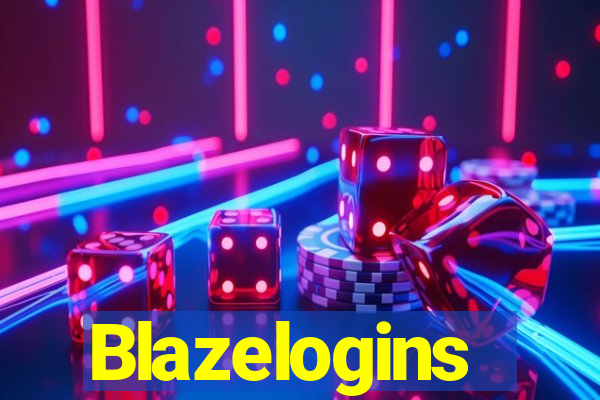 Blazelogins