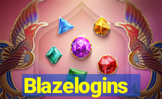 Blazelogins