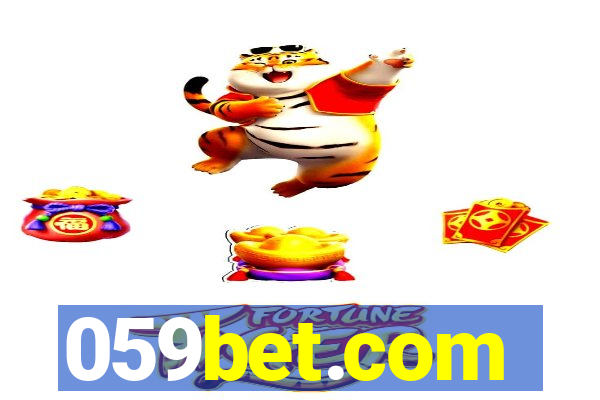 059bet.com