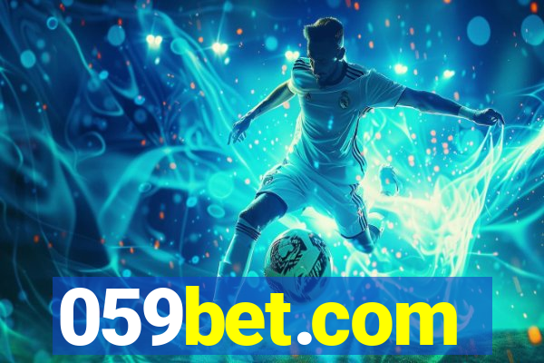 059bet.com