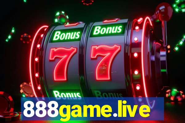 888game.live
