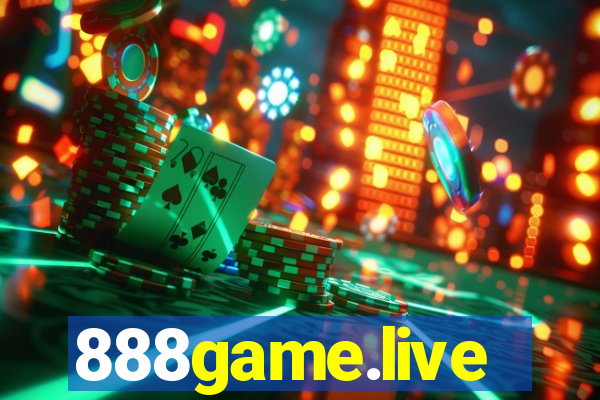 888game.live