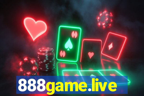 888game.live