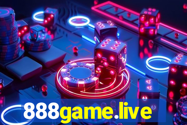 888game.live