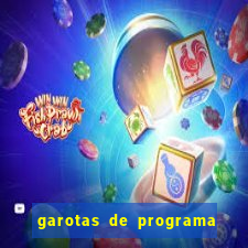 garotas de programa em saj