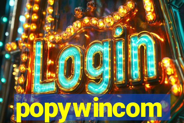 popywincom