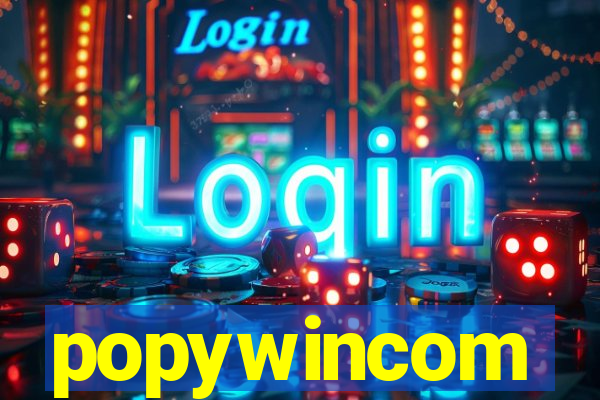 popywincom
