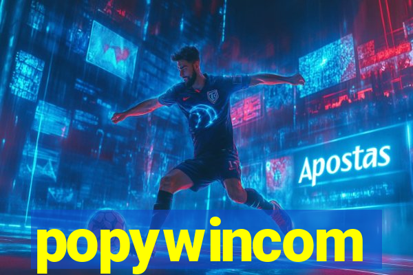 popywincom
