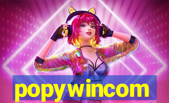 popywincom