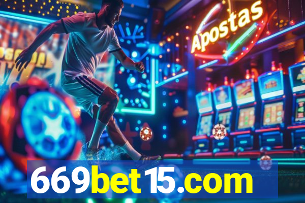 669bet15.com