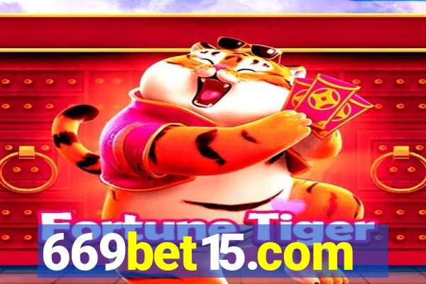 669bet15.com