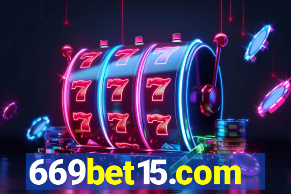 669bet15.com