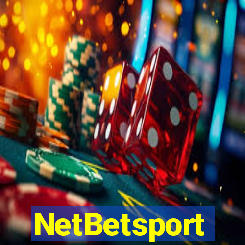 NetBetsport