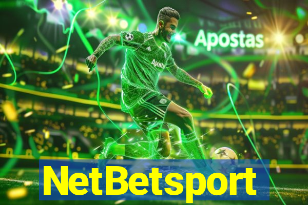 NetBetsport