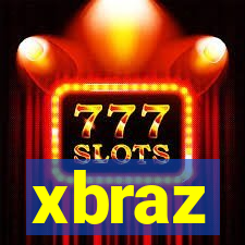 xbraz