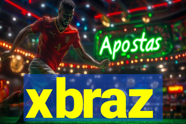 xbraz