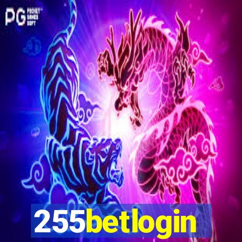 255betlogin