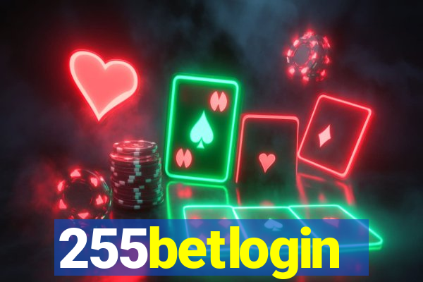 255betlogin