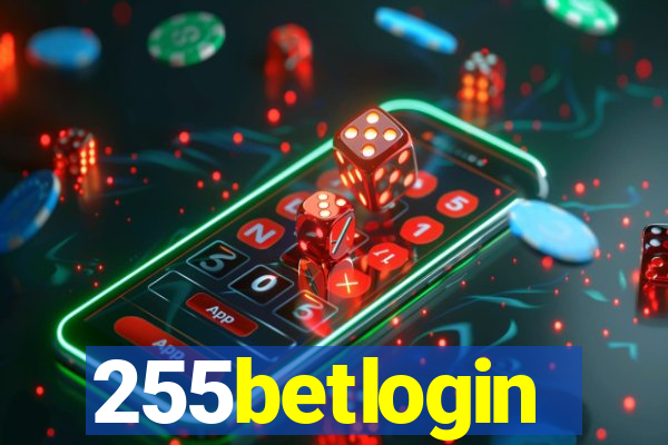 255betlogin