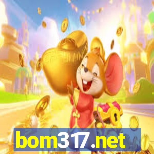 bom317.net