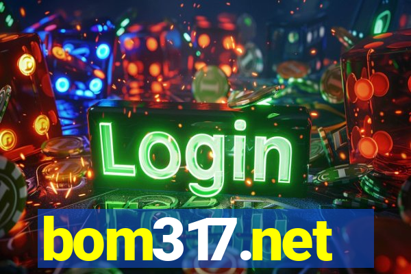 bom317.net