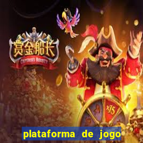 plataforma de jogo do canguru
