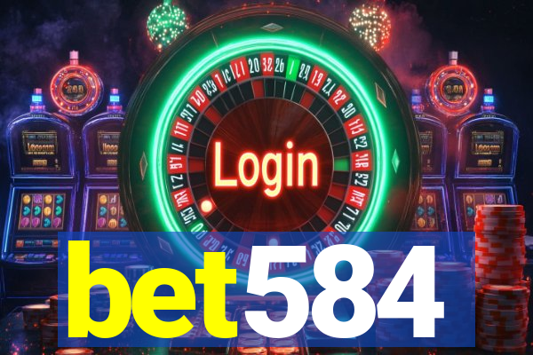bet584