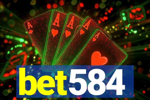 bet584