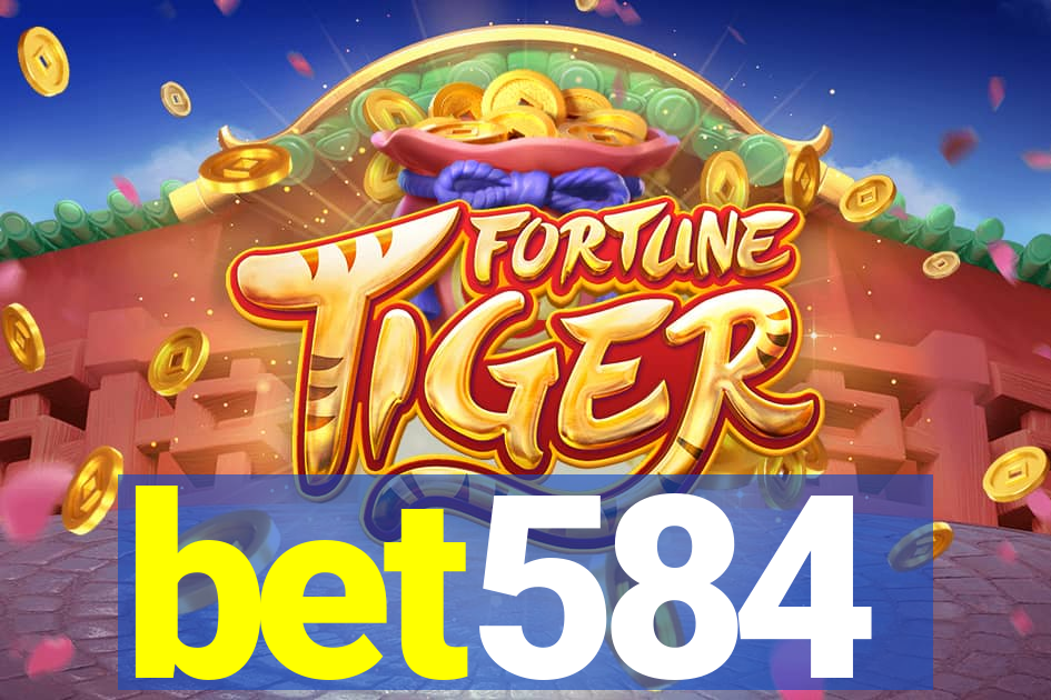bet584