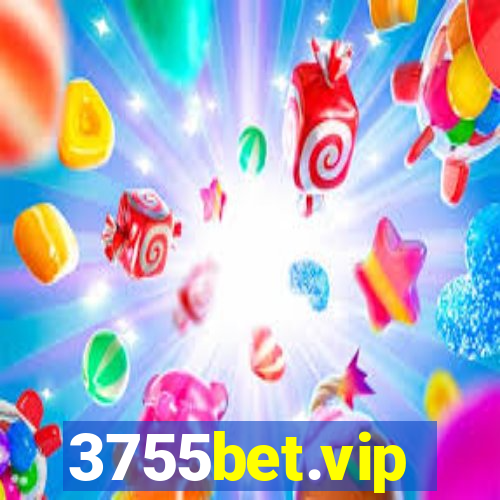 3755bet.vip