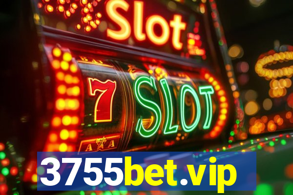 3755bet.vip