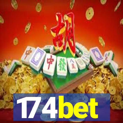 174bet