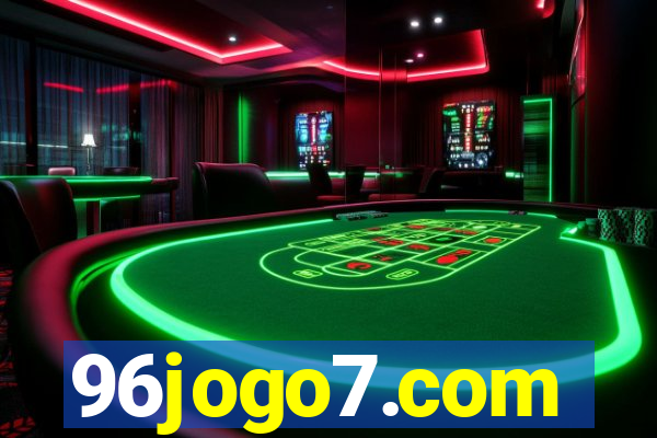 96jogo7.com