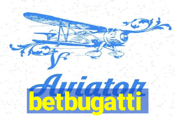 betbugatti