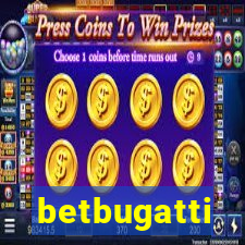 betbugatti