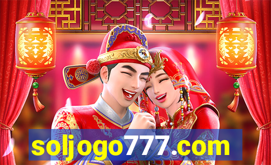soljogo777.com